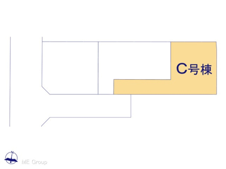  �}�ʂƈقȂ�ꍇ�͌�����D��