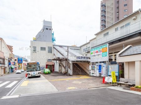 ���ӊ� �w 820m �����d�S�u��������v�w