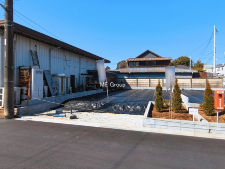 ���n�y�n�ʐ^ -