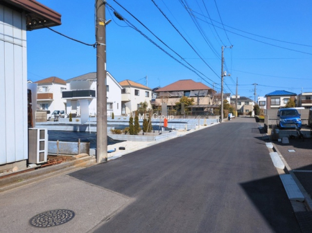 ���n�y�n�ʐ^ -