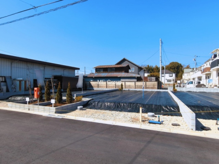 ���n�y�n�ʐ^ -