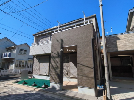 ���n�O�ώʐ^ -