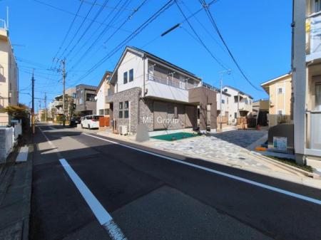 ���n�O�ώʐ^ -