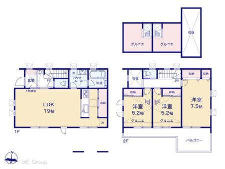  �}�ʂƈقȂ�ꍇ�͌�����D��