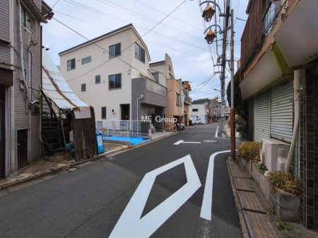 ���n�O�ώʐ^ -