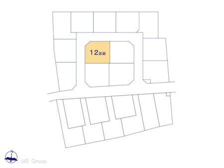 ���} �}�ʂƈقȂ�ꍇ�͌�����D��