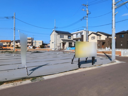 ���n�y�n�ʐ^ -