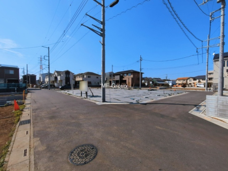 ���n�y�n�ʐ^ -