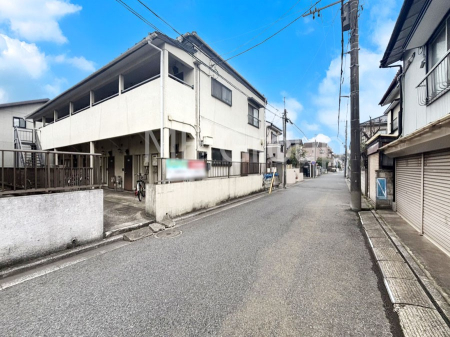 ���n�O�ώʐ^ ��炵�₷���Ƌ��S�n�̗ǂ��ɂ���������V���v���ȊO�ςł�