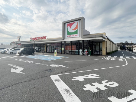  �X�[�p�[ 700m ���[�N�t�[�Y�s���X