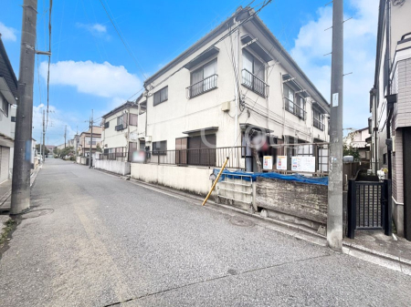 ���n�O�ώʐ^ �����Ղ�̗z���ƐS�n�悢������������ł��܂��I