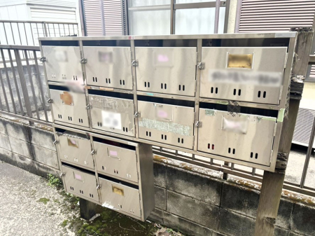 ���̑� �W���|�X�g������܂�