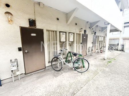 ���� �V���v���ŗ������������͋C�̌��֎���ł�