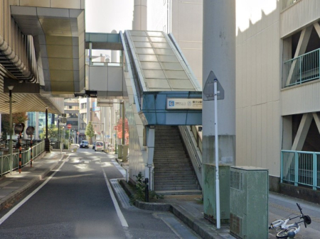  �w 1200m �ѐ�����w