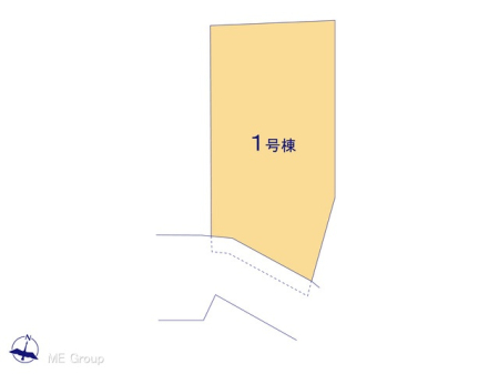  �}�ʂƈقȂ�ꍇ�͌�����D��