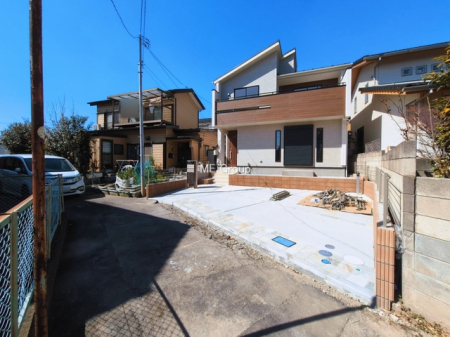 ���n�O�ώʐ^ -