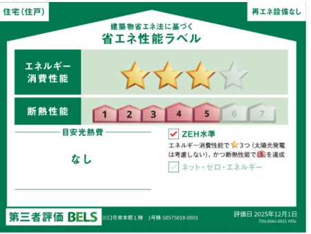 ���̑� �\��