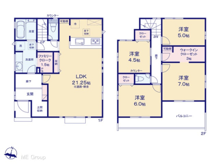  �}�ʂƈقȂ�ꍇ�͌�����D��