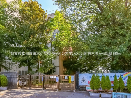 ���ӊ� ���w�Z 180m �����s��������Z���w�Z