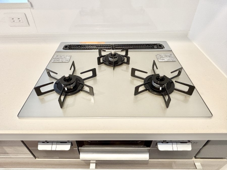 ���̑����� �K�X�R�����͂r���Z���T�[���ځB�Η͒��߂�ł��t���E�����Y����h���ł���܂��B