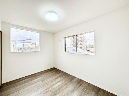 �Q�� �Q�ʍ̌��Ȃ̂ŁA���邭���ʂ����ǂ��S�n�ǂ�����������܂��B