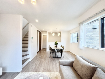 ���r���O ���r���O�ɂ͏��g�[�̗p�B���������N��̐S�n�悢���