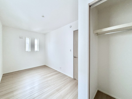 ���̑����� ���������̃X�y�[�X�A�ǂ�Ȃ������ɂ��邩�Ƃ��Ă��y���݂ł��ˁI 