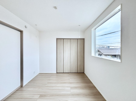 �Q�� ������̂₳���������S�n�悢�v���C�x�[�g���[��  