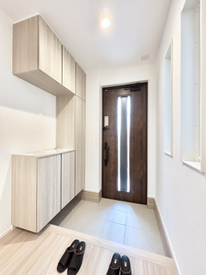 ���� ����I�𗘗p���āA���z�������������q�l�������ĂȂ��ł��܂��B