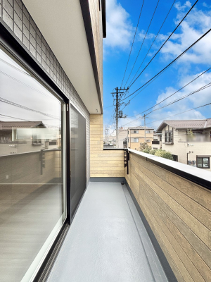 �o���R�j�[ �������o���R�j�[�������R��������̂������܂��B