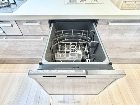 ���̑����� �ʓ|�Ȃ��ЂÂ��͐H��@�ɂ��C���I�Ǝ��̕��S�������āA���Ԃɂ��C�����ɂ���Ƃ肪�ł��܂��B