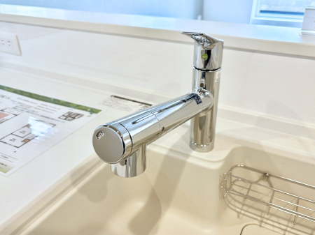 ���̑����� ���ł������Ȃ��������������B��̐����Ő������Ə򐅂��g�������B