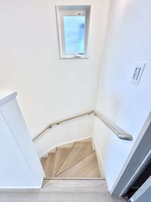 ���̑� ���S�����l�����K�i�ɂ͎肷���ݒu���Ă��܂�