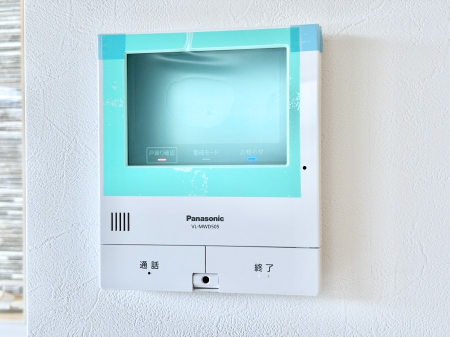 ���̑����� �K��҂���ڂł킩����S�̂s�u���j�^�[�t���C���^�[�z���B 