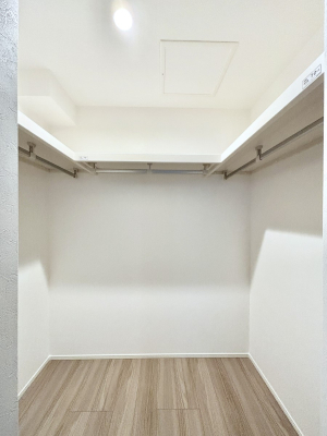 ���̑� �E�H�[�N�C���N���[�[�b�g�t���Ő�����Ԃ��L�����p�ł��܂��B