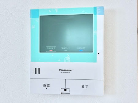 ���̑����� �K��҂���ڂł킩����S�̂s�u���j�^�[�t���C���^�[�z���B 