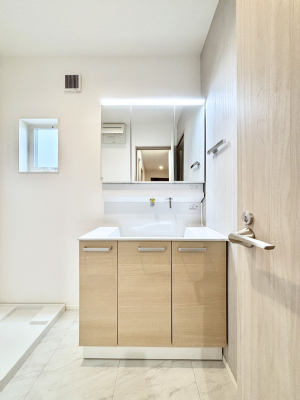 ���ʑ�E���ʏ� �傫�����₷���O�ʋ��Ő�����������ʑ�́A�g�����Ȃ݃`�F�b�N�┧�̂������ɂ������߂ł��B 