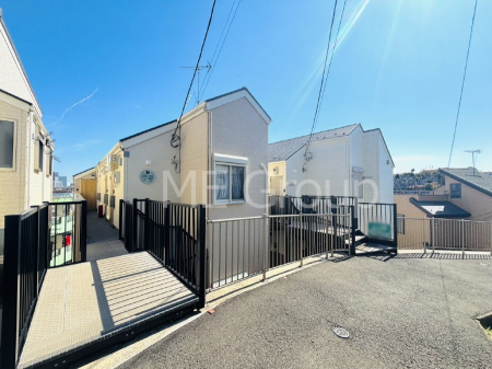 ���n�O�ώʐ^ ��炵�₷���Ƌ��S�n�̗ǂ��ɂ���������V���v���ŖO���̂��Ȃ��f�U�C�� �I