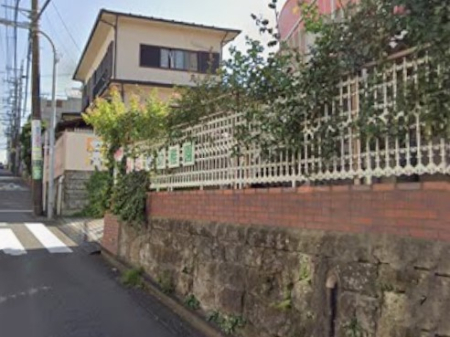  �c�t���E�ۈ牀 1300m �΂�̗c�t��