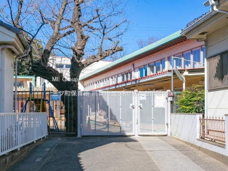 ���ӊ� �c�t���E�ۈ牀 640m �O�c�a�ۈ珊