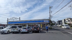  �R���r�j 650m ���[�\�� �V����]���u�X