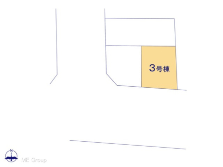  �}�ʂƈقȂ�ꍇ�͌�����D��