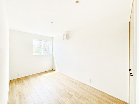 ���ӊ� �X�[�p�[ 500m �T�~�b�g�X�g�A ����ؓX