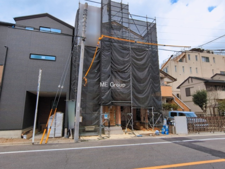 ���n�O�ώʐ^ -