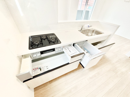 ���̑����� �g���₷����D�悵���X���C�h�����[�^�C�v�I