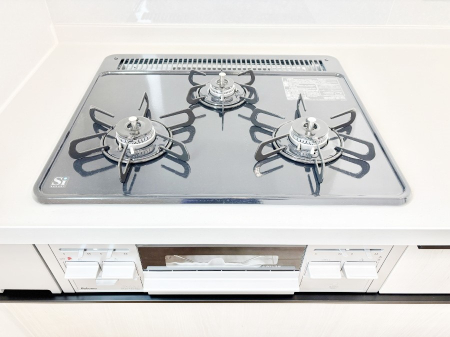 ���̑����� �K�X�R�����͂r���Z���T�[���ځB�Η͒��߂�ł��t���E�����Y����h���ł���܂��B