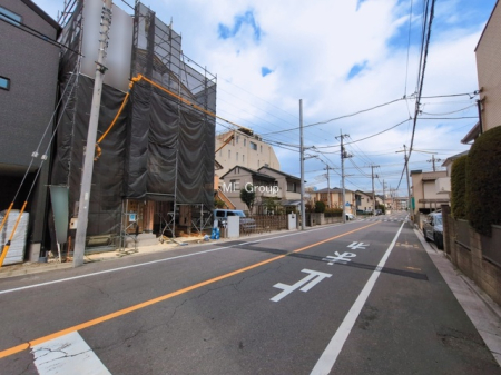 ���n�O�ώʐ^ -