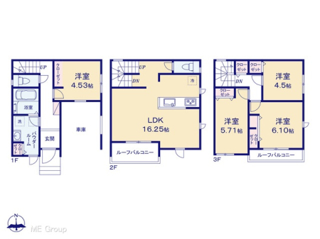  �}�ʂƈقȂ�ꍇ�͌�����D��