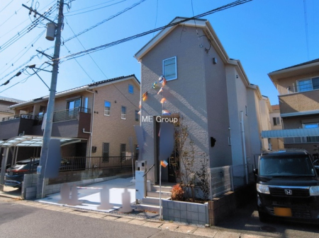 ���n�O�ώʐ^ -