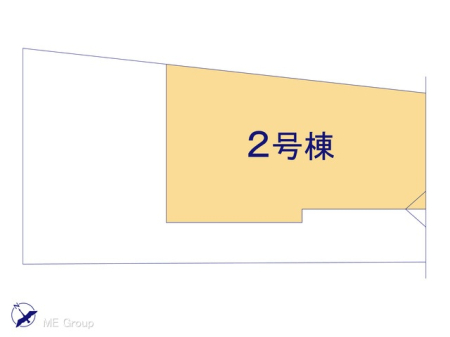  �}�ʂƈقȂ�ꍇ�͌�����D��